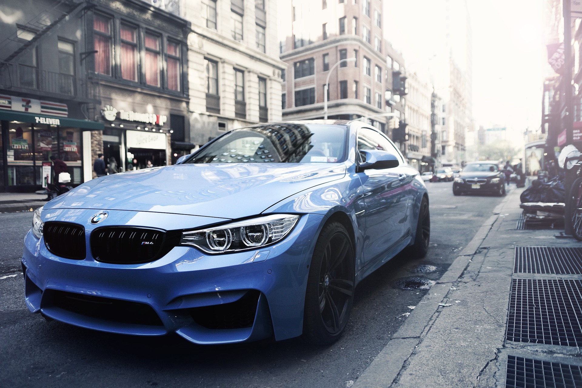 bmw-768688_1920 car rentals